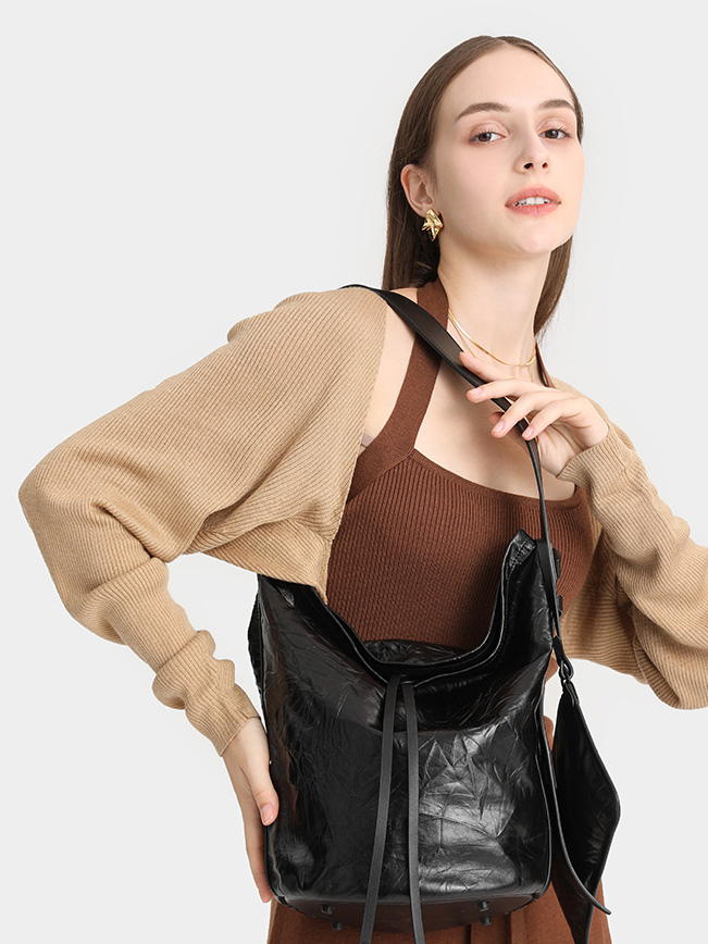 Home o1cn01cdhxu32nghnib2ccz !!2215947229935