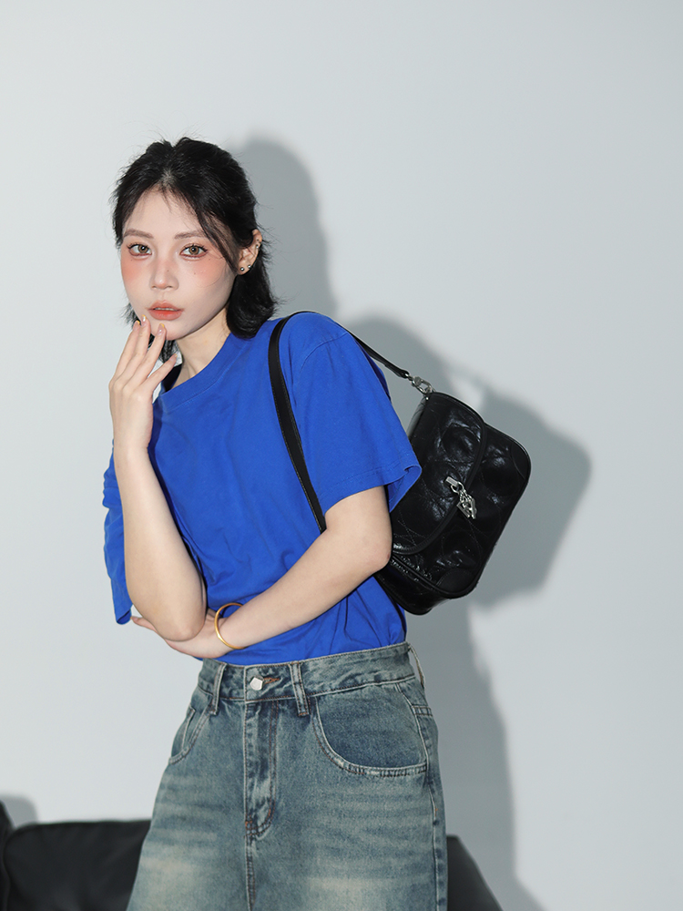 father's day coffee mug father's day coffee mug