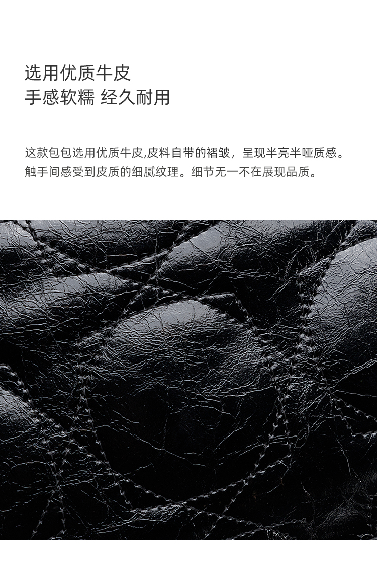 father's day coffee mug father's day coffee mug