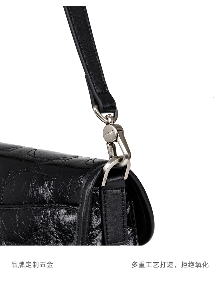 father's day coffee mug father's day coffee mug