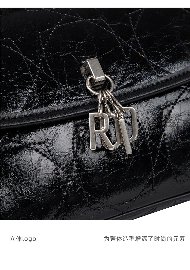 father's day coffee mug father's day coffee mug