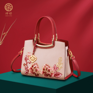 printed tshirt coffee black color