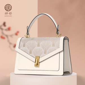 Home dark teal printed tshirt