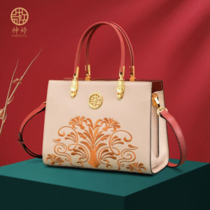 Home typography teal printed tshirt