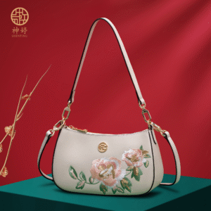 Home plain white tshirt