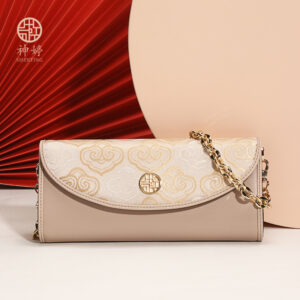 Home white printed coffee mug