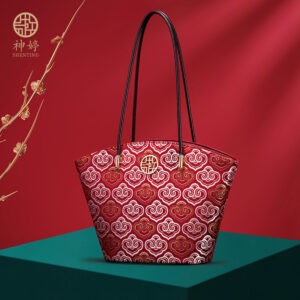 coffee printed black tshirt