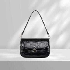 father's day coffee mug