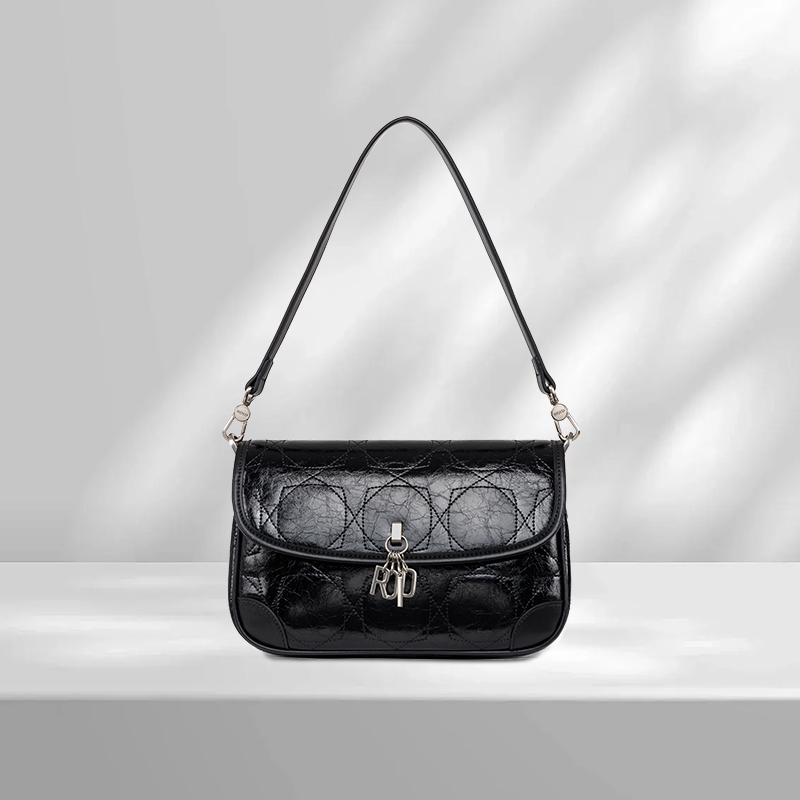 father's day coffee mug father's day coffee mug