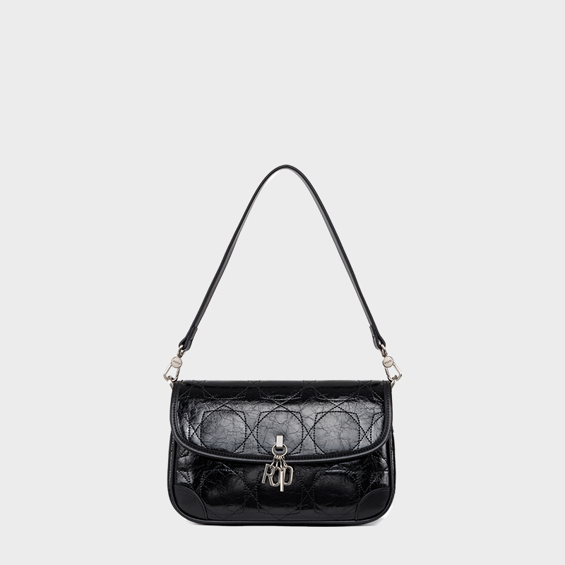 father's day coffee mug father's day coffee mug