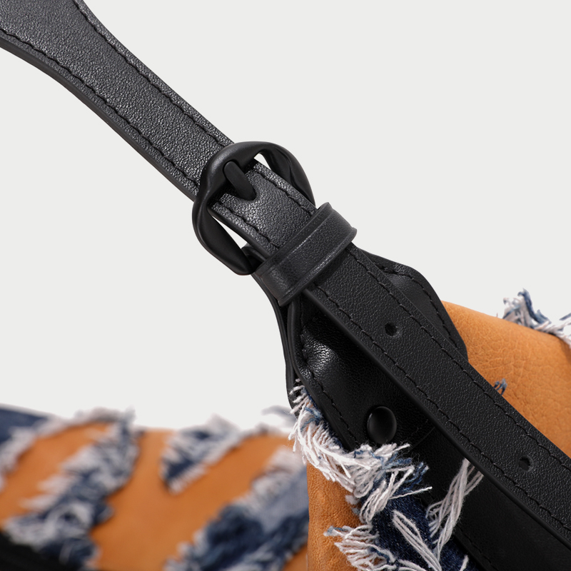 printed tshirt grey color printed tshirt grey color