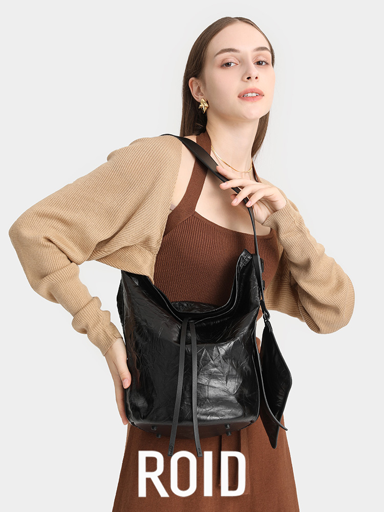 hobo bags for women soft vegan leather shoulder handbag hobo bags for women soft vegan leather shoulder handbag