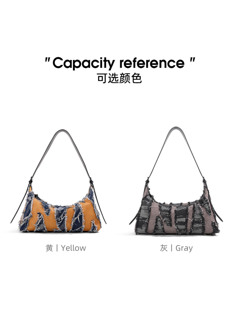 printed tshirt grey color printed tshirt grey color