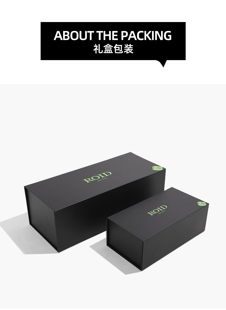 hobo bags for women soft vegan leather shoulder handbag hobo bags for women soft vegan leather shoulder handbag