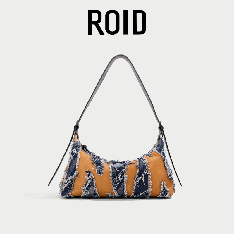 printed tshirt grey color printed tshirt grey color