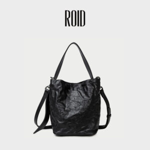 Home printed tshirt white color