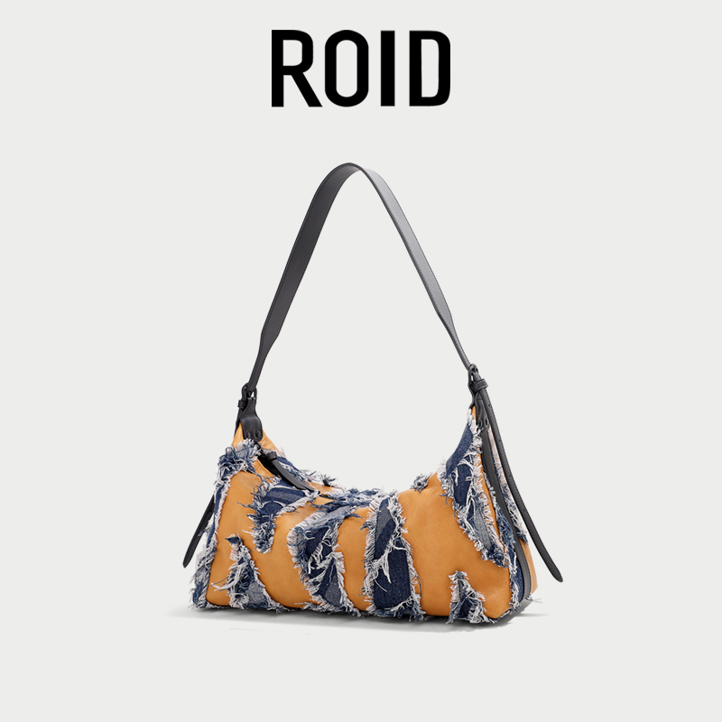 printed tshirt grey color printed tshirt grey color