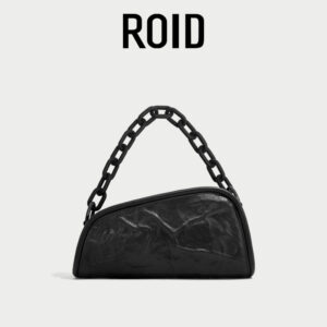 green tshirt color with cap