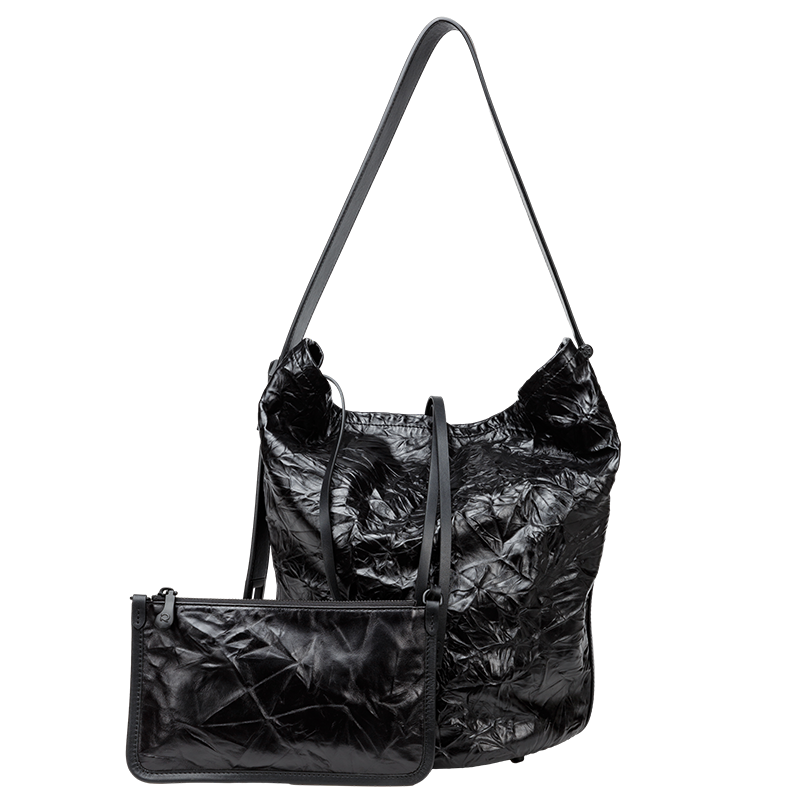 hobo bags for women soft vegan leather shoulder handbag hobo bags for women soft vegan leather shoulder handbag