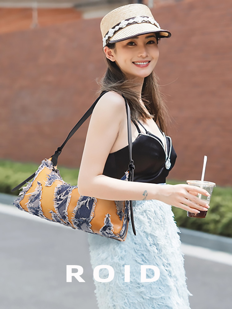 printed tshirt grey color printed tshirt grey color