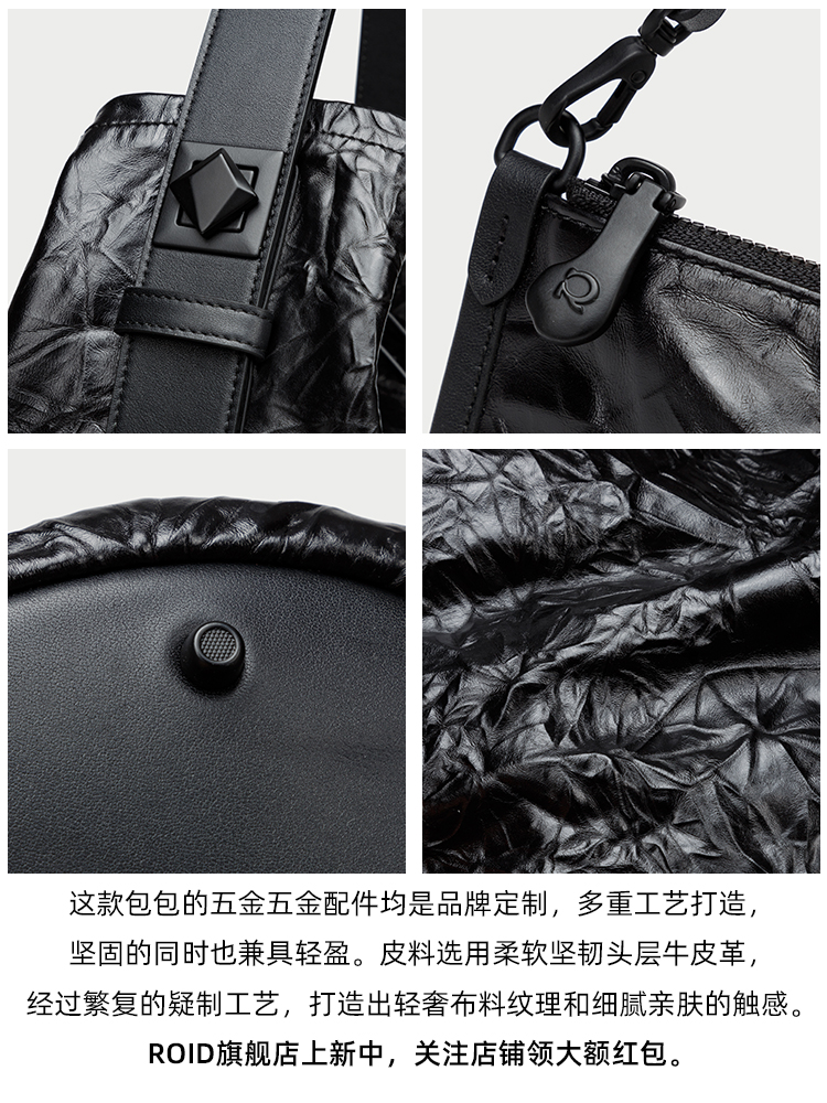 hobo bags for women soft vegan leather shoulder handbag hobo bags for women soft vegan leather shoulder handbag