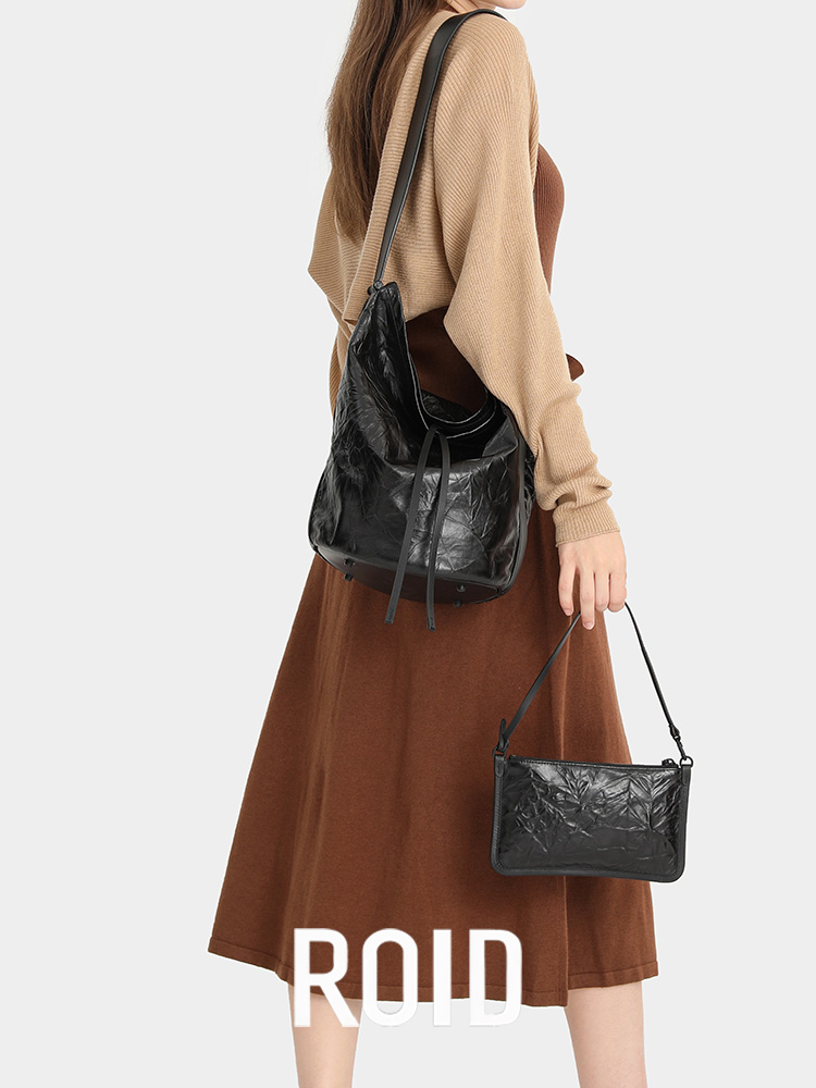 hobo bags for women soft vegan leather shoulder handbag hobo bags for women soft vegan leather shoulder handbag
