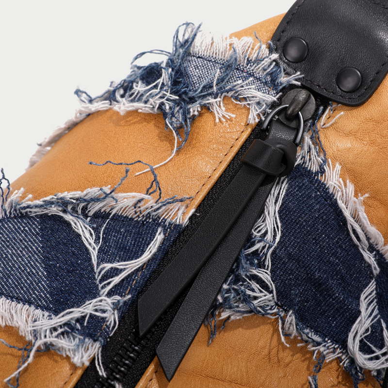 printed tshirt grey color printed tshirt grey color