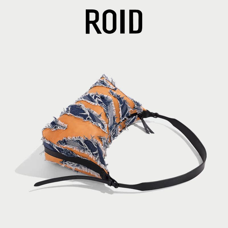 printed tshirt grey color printed tshirt grey color