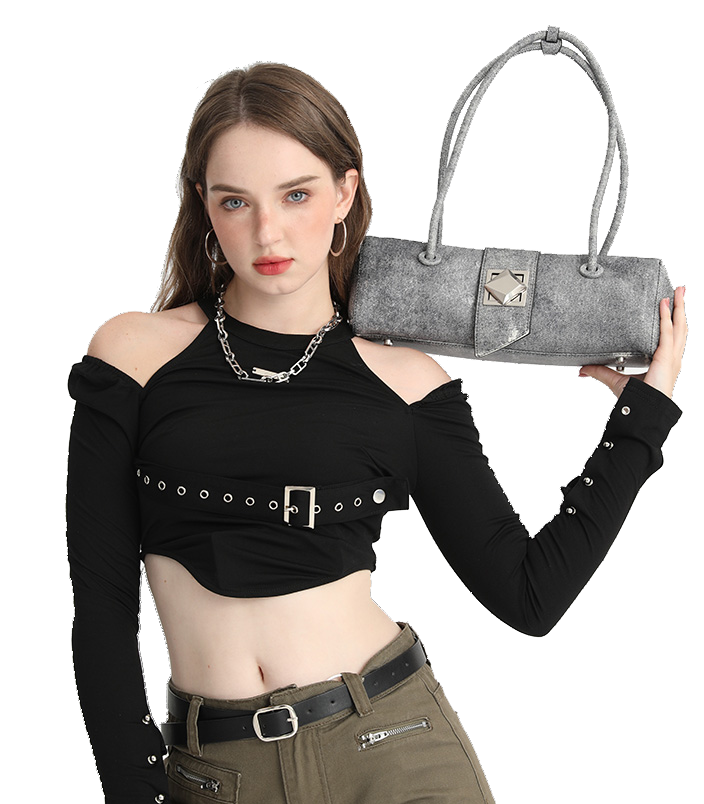 o1cn01yx35hd2nghlkf1854 !!2215947229935 o1cn01yx35hd2nghlkf1854 !!2215947229935