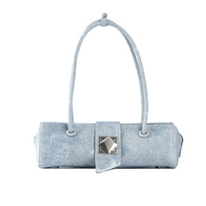 hobo bags vegan leather shoulder bag tote for women medium slouchy designer handbags purses fall fashion