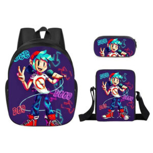 rpet backpack bags bp 001