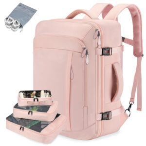 outdoor waterproof hiking backpack bp 001