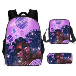 rpet printed backpack bags bp 004