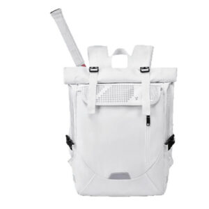 business commuter bag bp 007