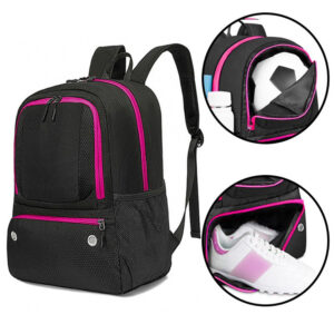 outdoor traveling backpack bp 019