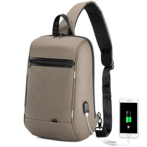 outdoor traveling backpack bp 020 2