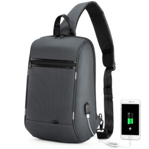 outdoor traveling backpack bp 020 3