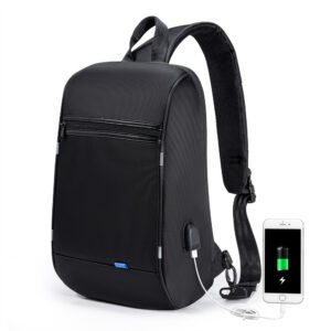 outdoor traveling backpack bp 020