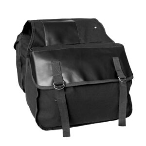 bicycle motorcycle pannier bag by 001