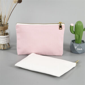 canvas bags promotion bags cv 005 3