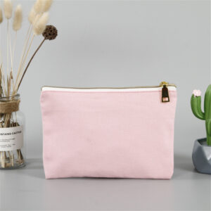 canvas bags promotion bags cv 005