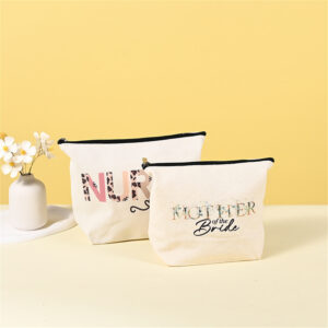 canvas bags gift cv 009