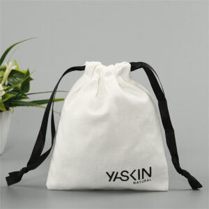 canvas bags promotion bags cv 011 3