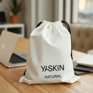 canvas bags backpack cv 011