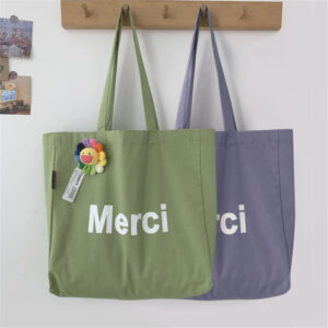 canvas cotton bags cv 011 3
