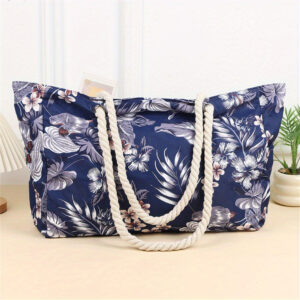 canvas cotton promotion bags cv 027