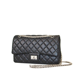 crossbody leather bag lb 005