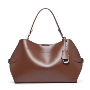 fashion leather handbags lb 006