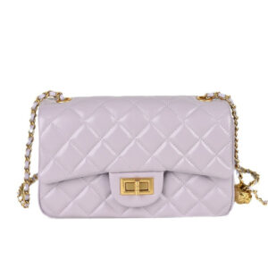 crossbody bag leather bag lb 007