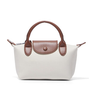 fashion leather handbag lb 008 2